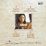 Sezen Aksu - Deliveren - Plak