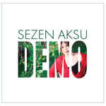 Sezen Aksu - Demo - Plak