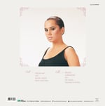 Sezen Aksu - Git - Plak