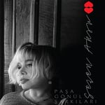 Sezen Aksu - Paşa Gönül Şarkıları (Kırmızı Plak) - Plak