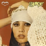 Sezen Aksu - Serçe - Plak