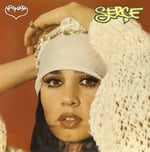 Sezen Aksu - Serçe - Plak
