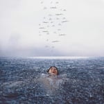 Shawn Mendes - Wonder - CD