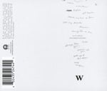 Shawn Mendes - Wonder - CD