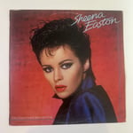 Sheena Easton – You Could Have Been With Me - Dönem Baskı Plak