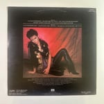 Sheena Easton – You Could Have Been With Me - Dönem Baskı Plak