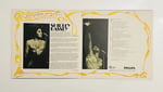 Shirley Bassey - Spotlight Son - Dönem Baskı Plak