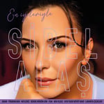 Sibel Alaş - En İyileriyle - Plak