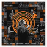 Sibel Köse - In Good Company - Plaz