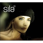 Sıla - Sıla - Plak