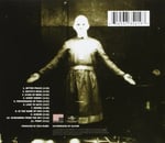 Slayer - Diabolus In Musica - CD