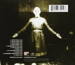 Slayer - Diabolus In Musica - CD