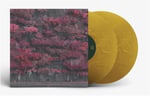 Sleep Token - Even In Arcadia (Limited Edition - Metallic Gold Vinyl) - Plak