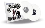 Smokie - Greatest Hits - Plak