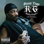 Snoop Dogg - R & G - Rhythm & Gangsta (The Masterpiece) - CD