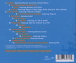Snoop Dogg - The Best Of Snoop Dogg - CD