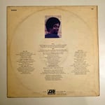 Stanley Clarke - School Days -  Dönem Baskı Plak