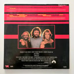 Staying Alive (The Original Motion Picture Soundtrack) - Dönem Baskı Plak