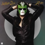 Steve Miller Band - Joker - Plak