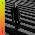Sting - The Bridge (Deluxe Edition) - Plak
