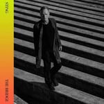 Sting - The Bridge (Limited Deluxe Edition) - CD