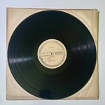 Styx – Styx II - Dönem Baskı Plak