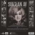 Şükran Ay - Klasikleri - Vesikalı Yarim - Plak