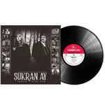 Şükran Ay - Klasikleri - Vesikalı Yarim - Plak