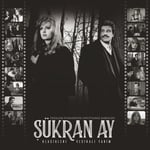 Şükran Ay - Klasikleri - Vesikalı Yarim - Plak