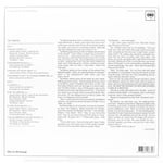 Taj Mahal - Taj Mahal - Plak
