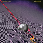 Tame Impala - Currents - CD