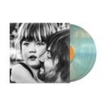 Tame Impala - Deadbeat (Coke Bottle Clear Vinyl) - Plak