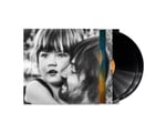 Tame Impala - Deadbeat - Plak