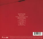 Tame Impala - The Slow Rush - CD