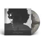 Tamino - Every Dawn's A Mountain (Black Silver Marble Vinyl) - Plak