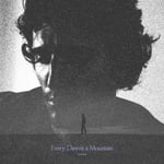 Tamino - Every Dawn's A Mountain (Black Silver Marble Vinyl) - Plak