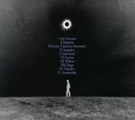 Tamino - Every Dawn's A Mountain - CD
