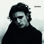 Tamino - Tamino EP (Limited Edition) (Gold Vinyl) - Plak