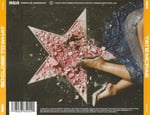 Tate McRae - So Close To What - CD