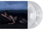 Tate McRae - So Close To What (Deluxe Edition) (Crystal Clear Vinyl) - Plak