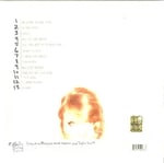 Taylor Swift - 1989 - Plak