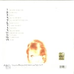 Taylor Swift - 1989 - Plak