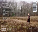 Taylor Swift - Evermore - CD