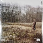 Taylor Swift - Evermore (Coloured Vinyl) - Plak