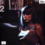 Taylor Swift - Midnights (Limited Special Edition - Lavender Marbled Vinyl) - Plak