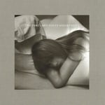 Taylor Swift - The Tortured Poets Department (The Bolter) - CD