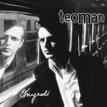 Teoman - 17 Plak