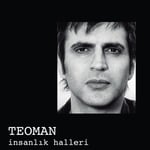 Teoman - İnsanlık Halleri - Plak