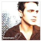 Teoman - O Plak