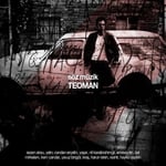 Teoman - Söz Müzik - Plak